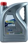 דור אקסטרה 15W40