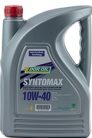 דור סינטומקס 10W-40