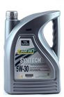 דור סינטק 5W-30