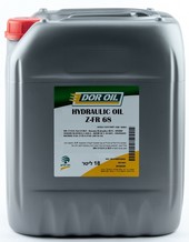 דור הידראולי Z-FR 32