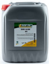 דור סלייד 68