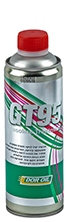 תוסף בנזין GT-95