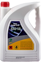 דור נוזל קירור מרוכז G40