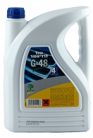 דור נוזל קירור G48