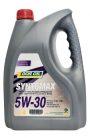 דור סינטומקס 5W-30