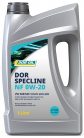 דור ספקליין NF 0W-20