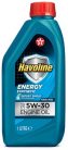 טקסקו הווליין אנרגי 5W-30