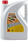 דור נוזל קירור XLC 30/70