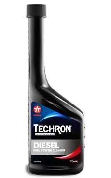 טקרון תוסף דיזל מרוכז