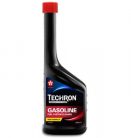 טקרון תוסף בנזין מרוכז