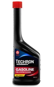 טקרון תוסף בנזין מרוכז