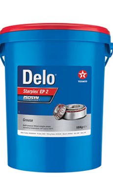 טקסקו דאלו סטארפלקס EP-2