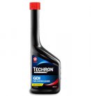 טקרון תוסף בנזין GDI מרוכז