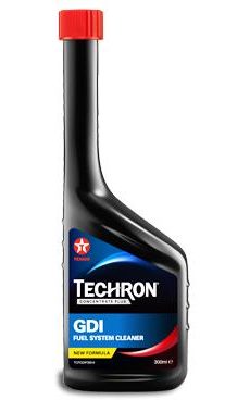 טקרון תוסף בנזין GDI מרוכז