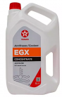 טקסקו נוזל קירור EGX AF/C 50/50