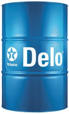 דאלו טורק פורס 50