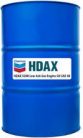 טקסקו HDAX 5200 דל אפר
