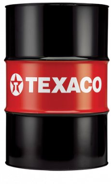 טקסקו HD אשלס 46