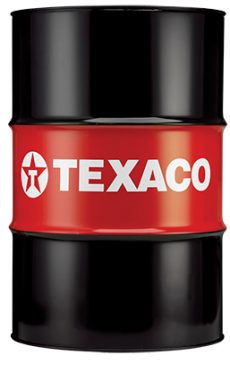 טקסקו רנדו HD 32