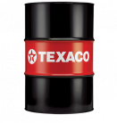 שברון קלריטי AW 46