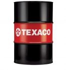 טקסקו GST Advantage EP 68