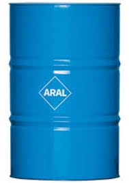 אראל סופר טרוניק LL II 0W-30