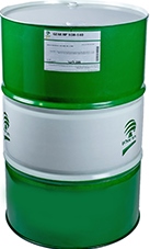 דור הידראולי SB 220