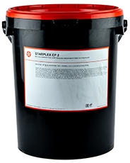 טקסקו מטלגריז AC